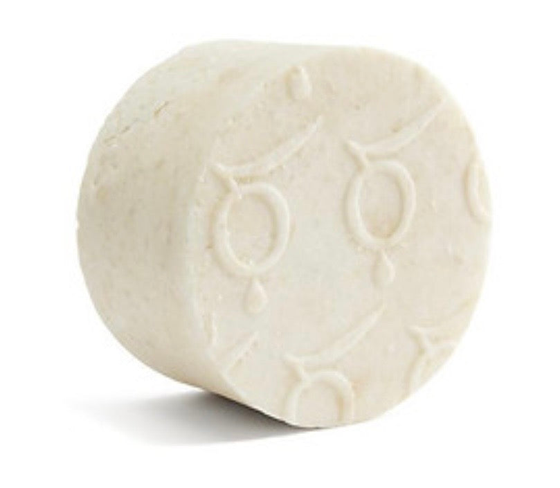 Olive Oil Soap Mint Absolute