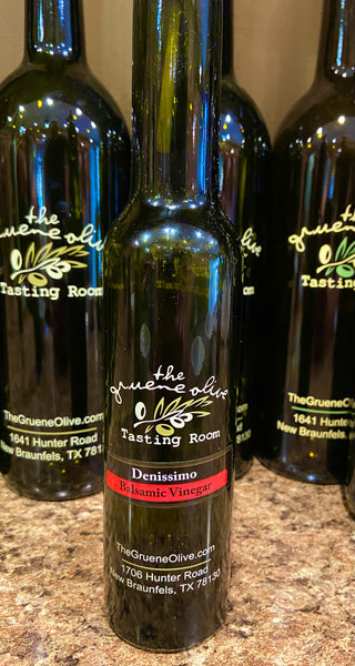 Denissimo Balsamic